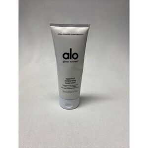 ALO Yoga Superfruit Moisturizing Body Lotion - NEW - 6.7OZ SEALED